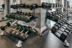 923 Peachtree St NE, Atlanta, GA 30309 - Photo 41