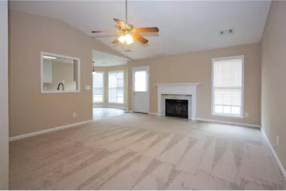 1302 Palmer Lane, Winder, GA 30680 - Photo 3