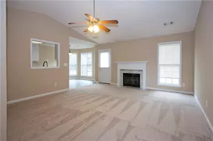 1302 Palmer Ln, Winder, GA 30680 - Photo 3