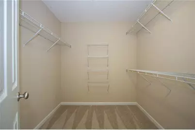 1302 Palmer Lane, Winder, GA 30680 - Photo 13