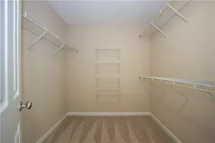 1302 Palmer Ln, Winder, GA 30680 - Photo 13