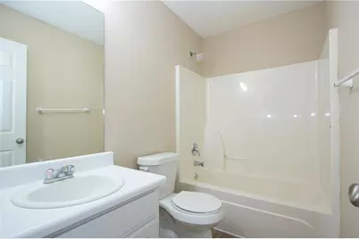 1302 Palmer Lane, Winder, GA 30680 - Photo 21