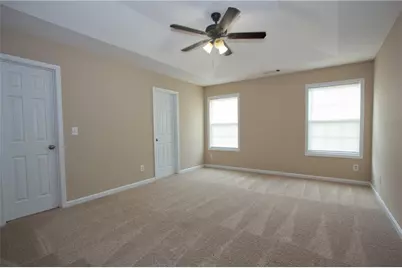 1302 Palmer Lane, Winder, GA 30680 - Photo 11