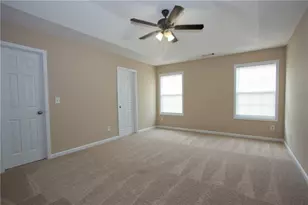 1302 Palmer Ln, Winder, GA 30680 - Photo 11