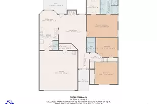 1302 Palmer Ln, Winder, GA 30680 - Photo 23