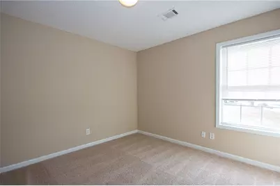 1302 Palmer Lane, Winder, GA 30680 - Photo 19