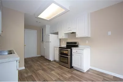 1302 Palmer Lane, Winder, GA 30680 - Photo 9