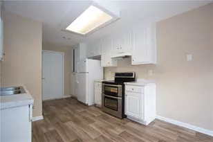 1302 Palmer Ln, Winder, GA 30680 - Photo 9