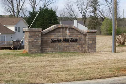 1302 Palmer Lane, Winder, GA 30680 - Photo 23