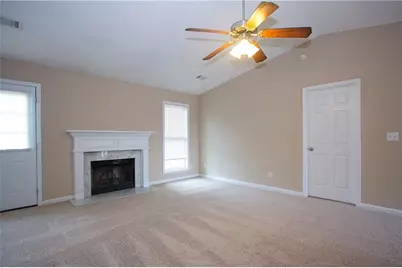 1302 Palmer Lane, Winder, GA 30680 - Photo 5