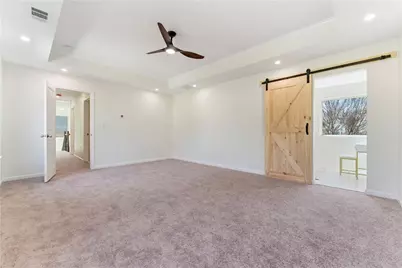 3105 Franklin Street, Austell, GA 30106 - Photo 27