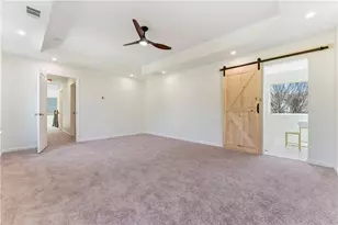 3105 Franklin St, Austell, GA 30106 - Photo 27