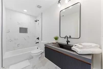 3105 Franklin Street, Austell, GA 30106 - Photo 25