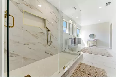 3105 Franklin Street, Austell, GA 30106 - Photo 29