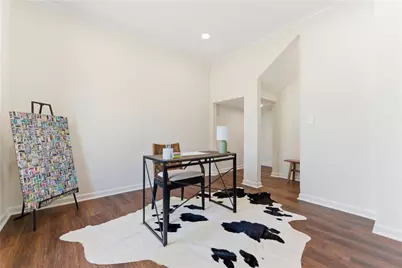 3105 Franklin Street, Austell, GA 30106 - Photo 5