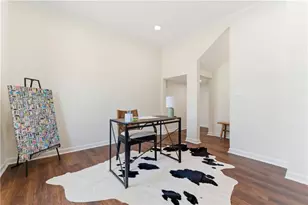 3105 Franklin St, Austell, GA 30106 - Photo 5