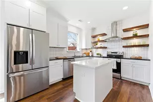 3105 Franklin St, Austell, GA 30106 - Photo 19