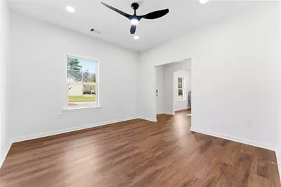 3105 Franklin Street, Austell, GA 30106 - Photo 9