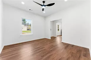 3105 Franklin St, Austell, GA 30106 - Photo 9