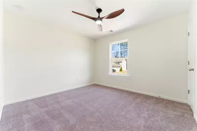 3105 Franklin Street, Austell, GA 30106 - Photo 23