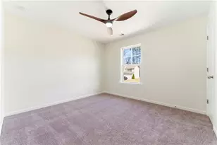 3105 Franklin St, Austell, GA 30106 - Photo 23