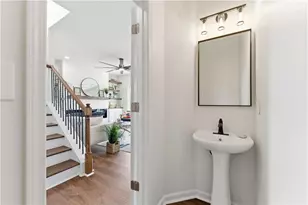 3105 Franklin St, Austell, GA 30106 - Photo 11