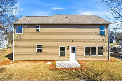 3105 Franklin Street, Austell, GA 30106 - Photo 33