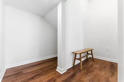 3105 Franklin Street, Austell, GA 30106 - Photo 7