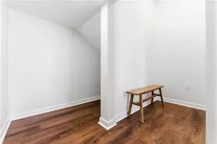 3105 Franklin St, Austell, GA 30106 - Photo 7