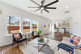 3105 Franklin St, Austell, GA 30106 - Photo 15