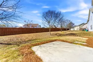 3105 Franklin St, Austell, GA 30106 - Photo 31