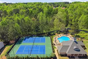 725 Duberry St, Alpharetta, GA 30004 - Photo 33