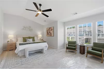 725 Duberry Street, Alpharetta, GA 30004 - Photo 5