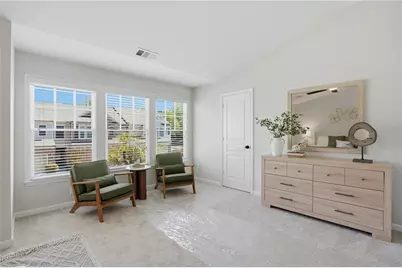 725 Duberry Street, Alpharetta, GA 30004 - Photo 19