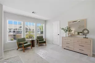 725 Duberry St, Alpharetta, GA 30004 - Photo 19