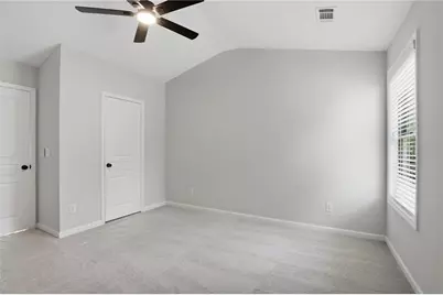 725 Duberry Street, Alpharetta, GA 30004 - Photo 25