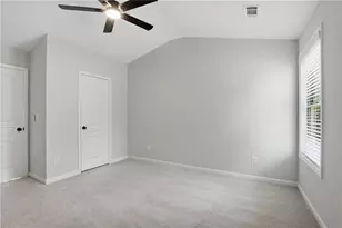 725 Duberry St, Alpharetta, GA 30004 - Photo 25