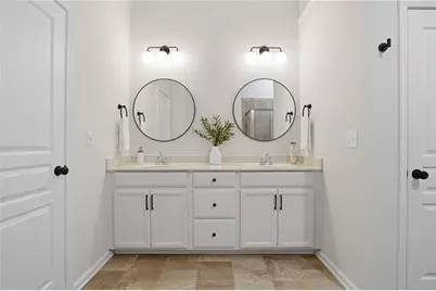 725 Duberry Street, Alpharetta, GA 30004 - Photo 21