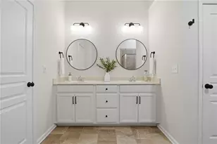 725 Duberry St, Alpharetta, GA 30004 - Photo 21