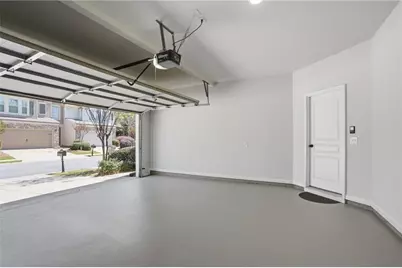 725 Duberry Street, Alpharetta, GA 30004 - Photo 29