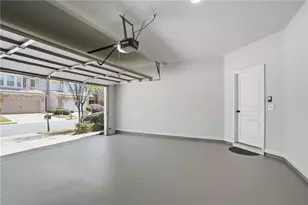 725 Duberry St, Alpharetta, GA 30004 - Photo 29