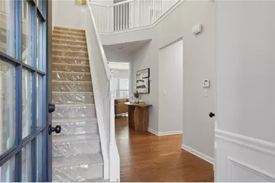 725 Duberry Street, Alpharetta, GA 30004 - Photo 7