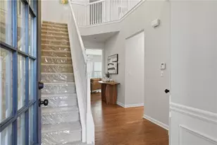 725 Duberry St, Alpharetta, GA 30004 - Photo 7