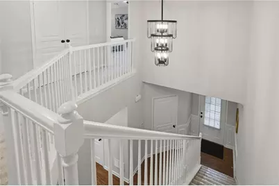 725 Duberry Street, Alpharetta, GA 30004 - Photo 17