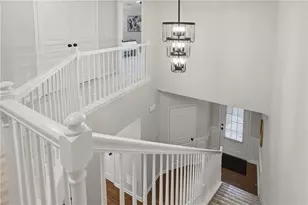 725 Duberry St, Alpharetta, GA 30004 - Photo 17