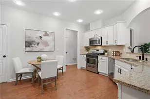 725 Duberry St, Alpharetta, GA 30004 - Photo 13