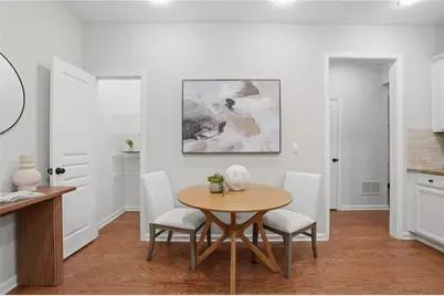 725 Duberry Street, Alpharetta, GA 30004 - Photo 15