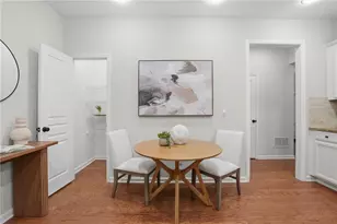 725 Duberry St, Alpharetta, GA 30004 - Photo 15