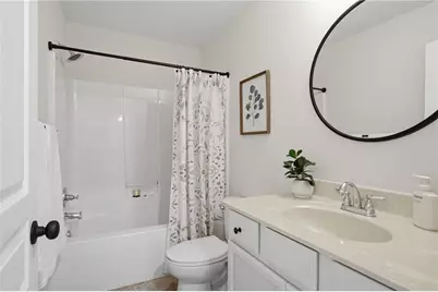 725 Duberry Street, Alpharetta, GA 30004 - Photo 27