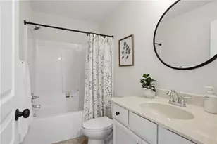 725 Duberry St, Alpharetta, GA 30004 - Photo 27